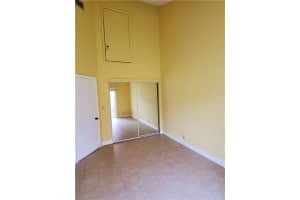 5511 NW 24th St, Lauderhill, FL 33313, Sold 12/16/20