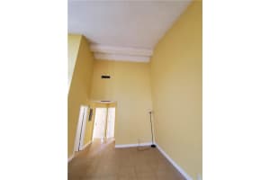 5511 NW 24th St, Lauderhill, FL 33313, Sold 12/16/20