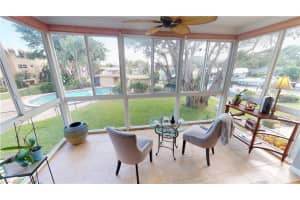 1200 SW 12th Ct, Fort Lauderdale, FL 33315, Sold 05/21/21
