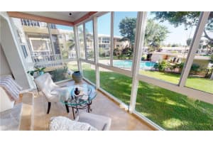 1200 SW 12th Ct, Fort Lauderdale, FL 33315, Sold 05/21/21