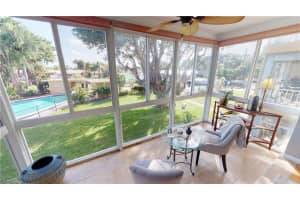 1200 SW 12th Ct, Fort Lauderdale, FL 33315, Sold 05/21/21