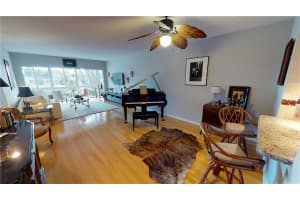 1200 SW 12th Ct, Fort Lauderdale, FL 33315, Sold 05/21/21