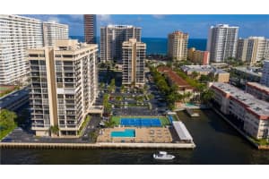 2049 S Ocean Dr, Hallandale Beach, FL 33009, Sold 02/05/21