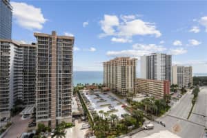 2049 S Ocean Dr, Hallandale Beach, FL 33009, Sold 02/05/21