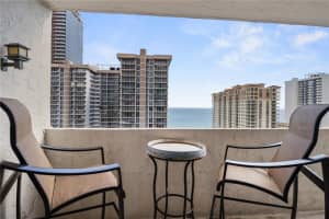 2049 S Ocean Dr, Hallandale Beach, FL 33009, Sold 02/05/21
