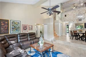 4178 S Pine Island Rd, Davie, FL 33328, Sold 12/28/20