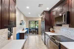 4178 S Pine Island Rd, Davie, FL 33328, Sold 12/28/20