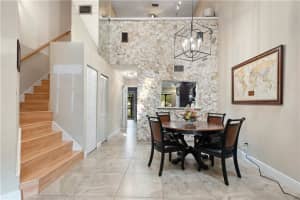 4178 S Pine Island Rd, Davie, FL 33328, Sold 12/28/20