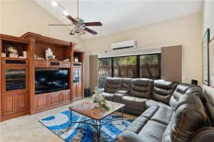 4178 S Pine Island Rd, Davie, FL 33328, Sold 12/28/20