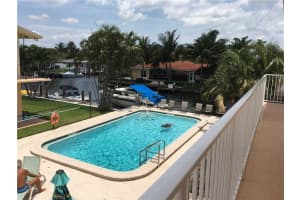 301 E McNab Rd, Pompano Beach, FL 33060, Sold 06/11/21
