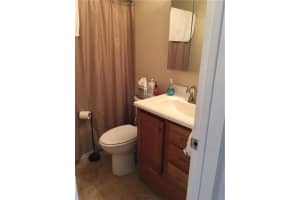 301 E McNab Rd, Pompano Beach, FL 33060, Sold 06/11/21