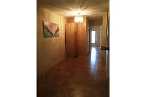 301 E McNab Rd, Pompano Beach, FL 33060, Sold 06/11/21