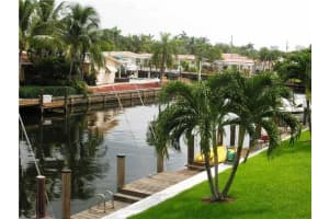 301 E McNab Rd, Pompano Beach, FL 33060, Sold 06/11/21