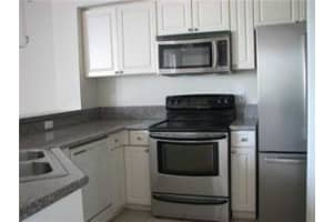 6366 W Sample Rd, Coral Springs, FL 33067, Sold 04/02/21