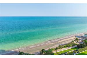 6051 N Ocean Dr, Hollywood, FL 33019, Sold 02/12/21
