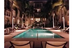 533 NE 3rd Ave, Fort Lauderdale, FL 33301, Sold 08/13/21