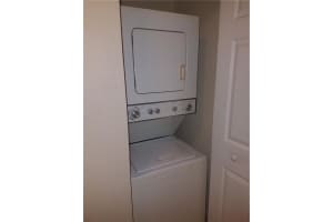 533 NE 3rd Ave, Fort Lauderdale, FL 33301, Sold 08/13/21