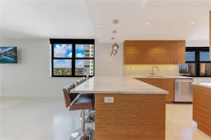 1401 N Riverside Dr, Pompano Beach, FL 33062, Sold 06/22/21