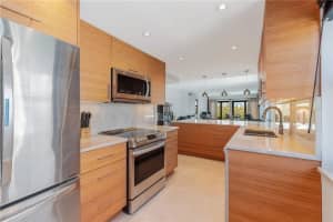 1401 N Riverside Dr, Pompano Beach, FL 33062, Sold 06/22/21