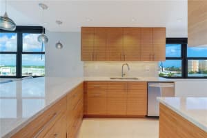 1401 N Riverside Dr, Pompano Beach, FL 33062, Sold 06/22/21