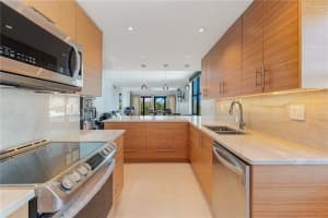 1401 N Riverside Dr, Pompano Beach, FL 33062, Sold 06/22/21