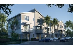 627 NE 22nd Dr, Wilton Manors, FL 33305, Sold 11/16/20