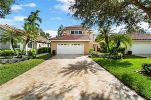 240 NW 101st Ave, Plantation, FL 33324, Sold 12/23/20
