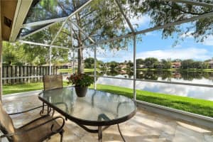 240 NW 101st Ave, Plantation, FL 33324, Sold 12/23/20