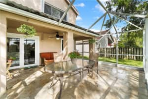 240 NW 101st Ave, Plantation, FL 33324, Sold 12/23/20