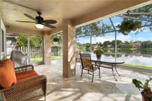 240 NW 101st Ave, Plantation, FL 33324, Sold 12/23/20