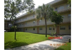 4141 NW 26th St, Lauderhill, FL 33313, Sold 06/29/21