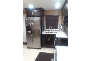 4141 NW 26th St, Lauderhill, FL 33313, Sold 06/29/21