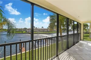 1100 SE 5th Ct, Pompano Beach, FL 33060, Sold 12/16/20