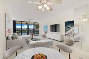 1100 SE 5th Ct, Pompano Beach, FL 33060, Sold 12/16/20