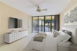 1100 SE 5th Ct, Pompano Beach, FL 33060, Sold 12/16/20
