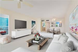 1100 SE 5th Ct, Pompano Beach, FL 33060, Sold 12/16/20