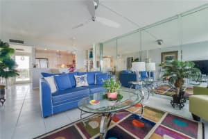 2611 N Riverside Dr # 204, Pompano Beach, FL 33062, Sold 08/30/21