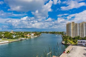 2611 N Riverside Dr # 204, Pompano Beach, FL 33062, Sold 08/30/21