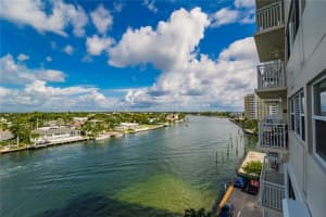 2611 N Riverside Dr # 204, Pompano Beach, FL 33062, Sold 08/30/21