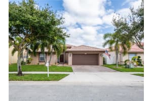 3421 SW 142nd Ave, Miramar, FL 33027, Sold 12/11/20