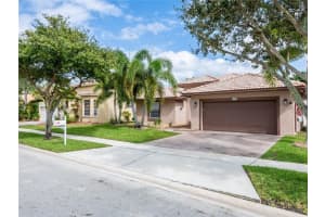 3421 SW 142nd Ave, Miramar, FL 33027, Sold 12/11/20
