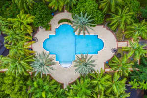 7920 N Nob Hill Rd, Tamarac, FL 33321, Sold 01/13/21
