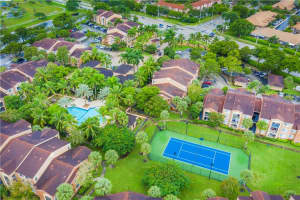 7920 N Nob Hill Rd, Tamarac, FL 33321, Sold 01/13/21