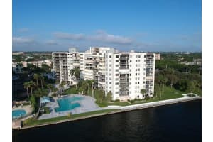 2900 NE 14th Street Causeway, Pompano Beach, FL 33062, Sold 05/27/21