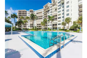 2900 NE 14th Street Causeway, Pompano Beach, FL 33062, Sold 05/27/21