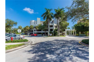 2900 NE 14th Street Causeway, Pompano Beach, FL 33062, Sold 05/27/21