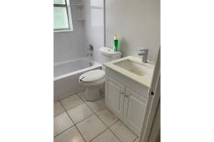 11512 Royal Palm Blvd, Coral Springs, FL 33065, Sold 02/01/21