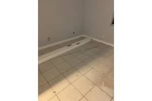 11512 Royal Palm Blvd, Coral Springs, FL 33065, Sold 02/01/21