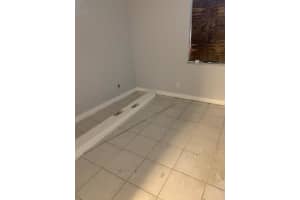 11512 Royal Palm Blvd, Coral Springs, FL 33065, Sold 02/01/21