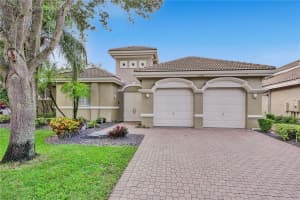 6200 NW 125th Ave, Tamarac, FL 33321, Sold 01/04/21